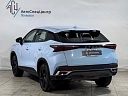OMODA C5 2023 1.6 AMT 4WD (150 л.с.) Синий 83012744 фото 4