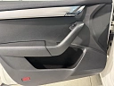 Skoda Octavia 2015 1.6 AT (110 л.с.) Белый 83659353 фото 16