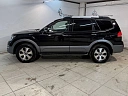 Kia Mohave 2019 3.0d AT 4WD (250 л.с.) Чёрный 81444116 фото 3