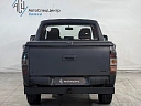 Mazda BT-50 2008 2.5d MT 4WD (143 л.с.) Серый 85181058 фото 8