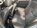 Renault Sandero 2011 1.6 MT (84 л.с.) Синий 84073445 фото 12