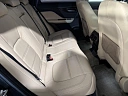 Jaguar F-Pace 2017 2.0d AT 4WD (180 л.с.) Синий 82708373 фото 14