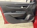 Kia Rio 2021 1.6 AT (123 л.с.) Красный 81444108 фото 15