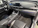 CHERY Tiggo 7 Pro Max 2023 1.5 CVT (147 л.с.) Серый 84199436 фото 11