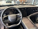 EXEED VX Рестайлинг Президент 6 мест 2.0 AT 4WD (249 л.с.) Эмеральд (Зеленый) фото 13