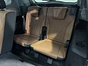 CHERY Tiggo 8 Pro Max 2022 2.0 AMT 4WD (197 л.с.) Белый 84509959 фото 7