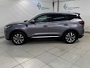 CHERY Tiggo 7 Pro Max 2023 1.5 CVT (147 л.с.) Серый 84199436 фото 3