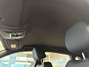 EXEED LX Business 1.5 CVT (147 л.с.) Аструм (белый) фото 31