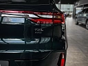 EXEED TXL Business 1.6 AMT 4WD (194 л.с.) Эмеральд (Зеленый) фото 6