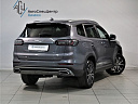 CHERY Tiggo 8 Pro e+ 2023 1.5hyb AT (235 л.с.) Серый 59845526 фото 6