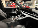 EXEED RX Platinum 2.0 AMT 4WD (249 л.с.) Кристаллический белый фото 8