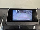 Mitsubishi Eclipse Cross 2018 1.5 CVT (150 л.с.) Серый 84601733 фото 11