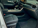 EXEED TXL Sport Edition 2.0 AMT 4WD (197 л.с.) Аструм (белый) фото 12