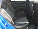 Hyundai Creta 2019 2.0 AT 4WD (149 л.с.) Синий 67410290 фото 13