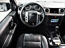 Land Rover Discovery 2007 2.7d AT 4WD (190 л.с.) Синий 60254335 фото 14