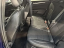 Ford Mondeo 2016 2.0 AT (199 л.с.) Синий 84579629 фото 12
