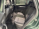 Skoda Karoq 2021 1.4 AT (150 л.с.) Зелёный 84398635 фото 6