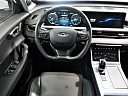 CHERY Tiggo 7 Pro Max 2022 1.5 CVT (147 л.с.) Белый 81444100 фото 14