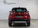 Renault Kaptur 2020 2.0 AT 4WD (143 л.с.) Красный 84907702 фото 13