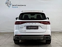 CHERY Tiggo 8 Pro Max 2024 1.6 AMT (186 л.с.) Белый 81680143 фото 8