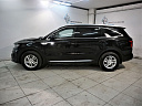 Kia Sorento 2020 2.5 AT 4WD (180 л.с.) Белый 69711901 фото 3