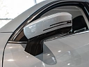 EXEED LX Prestige 1.6 AMT 4WD (150 л.с.) Кассиопея (Голубой) фото 19