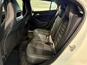 Mercedes-Benz GLA 2019 200 1.6 AMT (150 л.с.) Белый 85357012 фото 12
