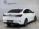 Changan Eado Plus 2023 1.4 AMT (155 л.с.) Белый 84601732 фото 2