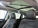 Haval Dargo 2023 2.0 AMT 4WD (192 л.с.) Чёрный 81444115 фото 17