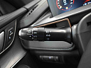 EXEED LX Premium 1.6 AMT 4WD (150 л.с.) Эклипс (серебро) фото 18