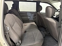 Lada (ВАЗ) Largus 2019 1.6 MT (5 мест) (87 л.с.) Серый 83800810 фото 13