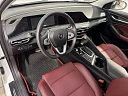 Changan Eado Plus 2023 1.4 AMT (155 л.с.) Белый 84601732 фото 8