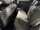 Hyundai ix35 2013 2.0d AT 4WD (136 л.с.) Синий 84756344 фото 6