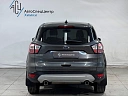 Ford Kuga 2017 2.5 AT (150 л.с.) Серый 84571831 фото 12