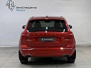 Volvo XC60 2018 2.0d AT 4WD (190 л.с.) Красный 84675836 фото 8