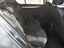 Skoda Octavia 2014 1.8 AMT (180 л.с.) Серый 69706924 фото 13