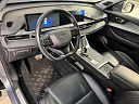 CHERY Tiggo 7 Pro Max 2023 1.5 CVT (147 л.с.) Серый 84199436 фото 10