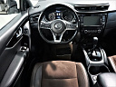 Nissan Qashqai 2020 2.0 CVT 4WD (144 л.с.) Чёрный 60000774 фото 15