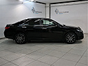 Toyota Camry 2011 2.4 AT (167 л.с.) Чёрный 68057330 фото 7