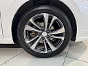 Changan Eado Plus 2023 1.4 AMT (155 л.с.) Белый 84601732 фото 5