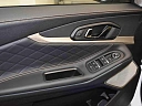 EXEED TXL Sport Edition 2.0 AMT 4WD (197 л.с.) Аструм (белый) фото 13