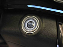 EXEED VX President LE 2.0 AMT 4WD (249 л.с.) Сагиттариус (черный) фото 14