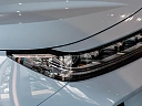 EXEED LX Prestige 1.6 AMT 4WD (150 л.с.) Кассиопея (Голубой) фото 16