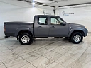Mazda BT-50 2008 2.5d MT 4WD (143 л.с.) Серый 85181058 фото 7