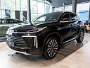 EXEED TXL Prestige 1.6 AMT 4WD (194 л.с.) Сагиттариус фото 1