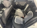 Kia Ceed 2015 1.6 AT (129 л.с.) Белый 84041013 фото 12