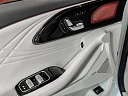 EXEED RX Премиум 2.0 AT 4WD (249 л.с.) Кристаллический белый фото 13