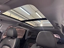 CHERY Tiggo 7 Pro Max 2023 1.5 CVT (147 л.с.) Серый 84199436 фото 18
