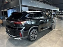 EXEED TXL Premium 2.0 AT 4WD (197 л.с.) Сагиттариус (черный) фото 5