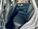 EXEED LX Prestige 1.6 AMT 4WD (150 л.с.) Аструм (белый) фото 11